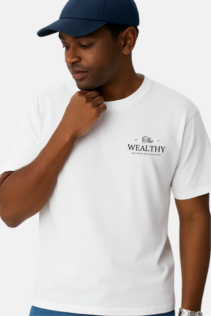 Certified Winners Club - Shirt