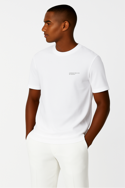 Vibe Club - Shirt