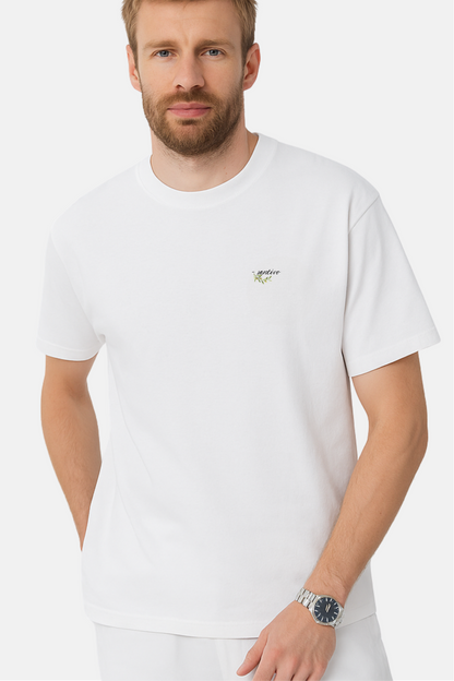Martini - Shirt