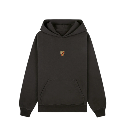 Porsche 911 - Hoodie